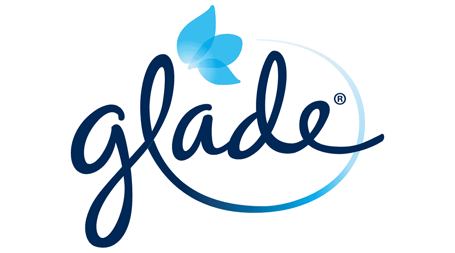 Glade®