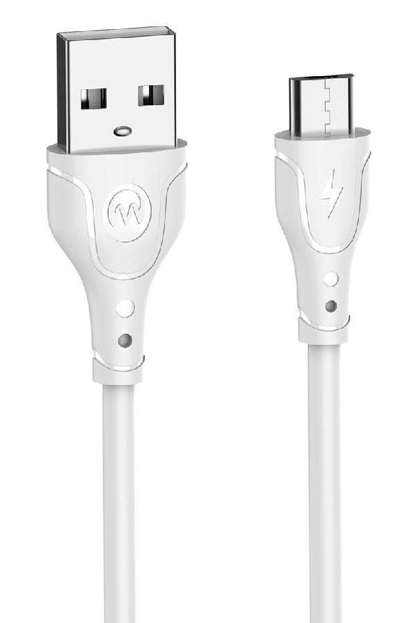 Usb Cable Microdigit Dc230M Dezire Micro
