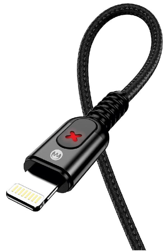 Data Cable Microdigit Dc211I Dezire