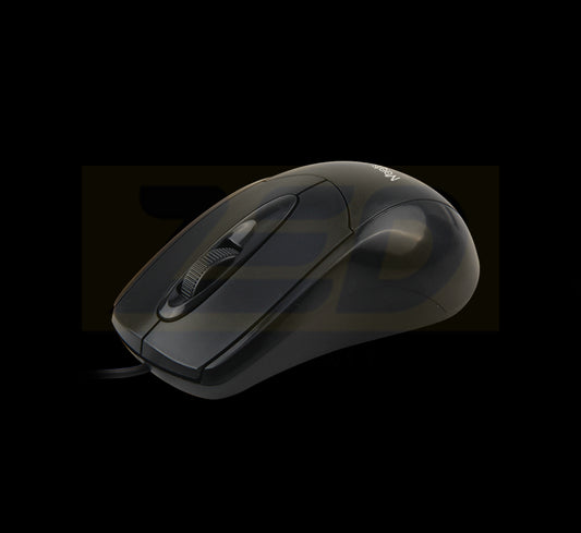 Meetion MT-M361 USB Wired Optical Mouse
