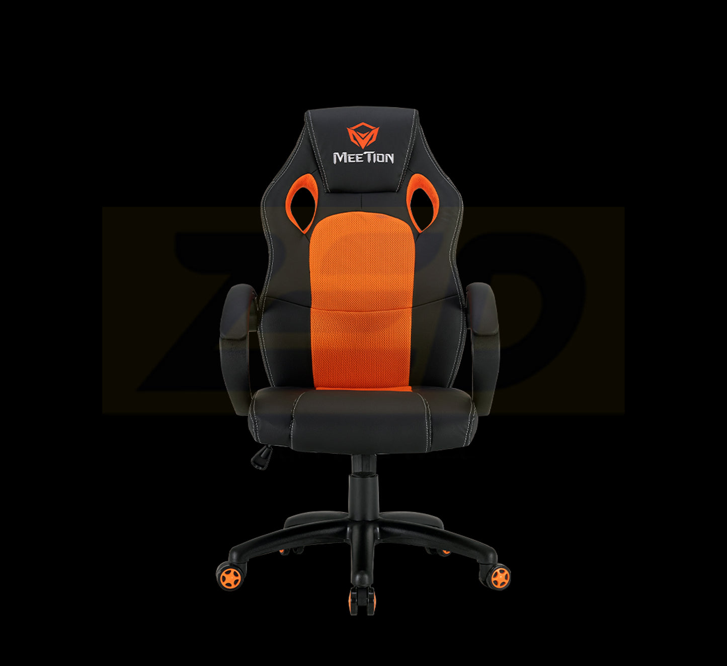 MEETION MT-CHR05 PROFESSIONAL GAMING CHAIR