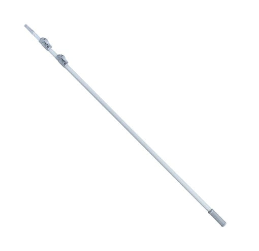 Kibble Telescopic Pole 6 Mtr