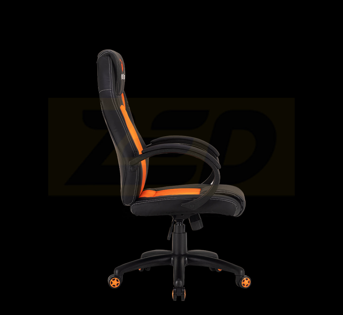 MEETION MT-CHR05 PROFESSIONAL GAMING CHAIR