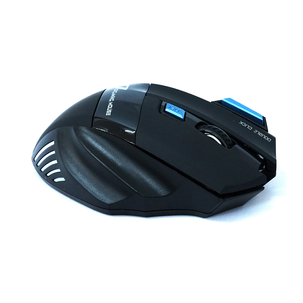 MICRODIGIT Wireless Gaming Mouse MD2023GW