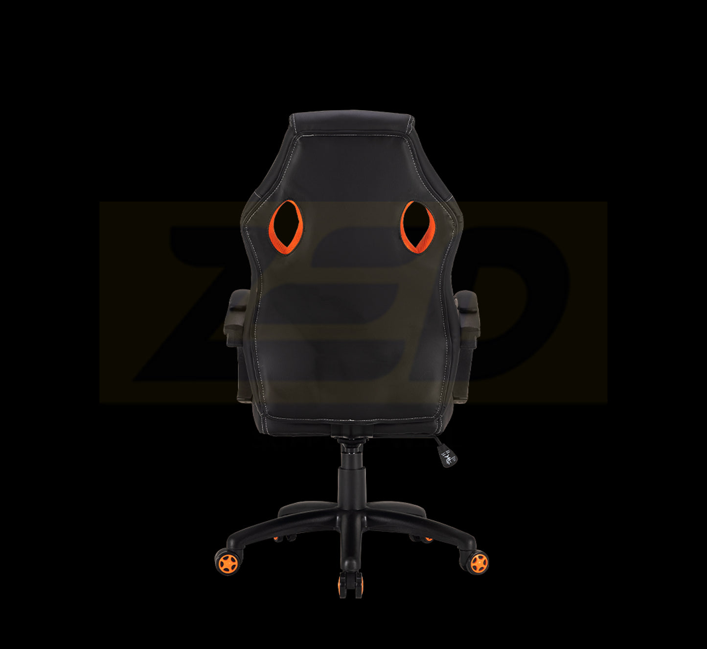 MEETION MT-CHR05 PROFESSIONAL GAMING CHAIR