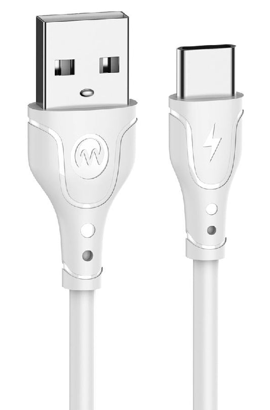 Data Cable Microdigit Dc232T Dezire Type C