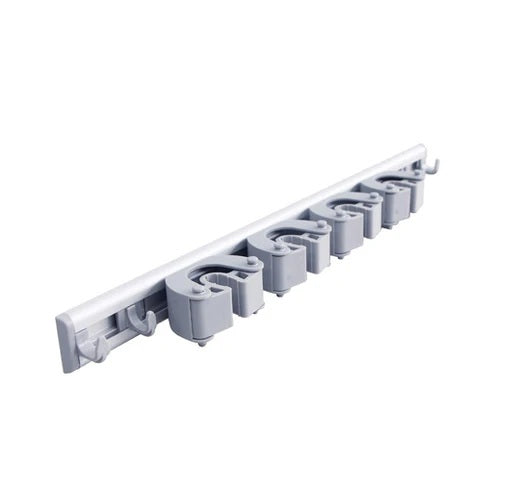 Kibble TOOL ORGANIZER MULTI