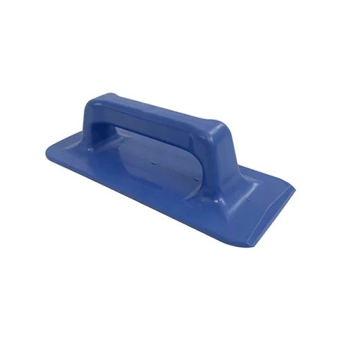 Kibble HAND SCRUBBIE 12 X 25 Cm