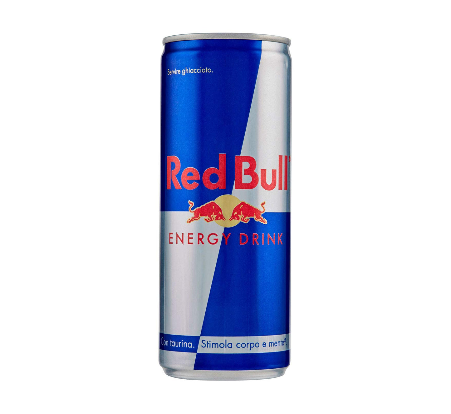 Red Bull Energy Drink 24 x 250 ml