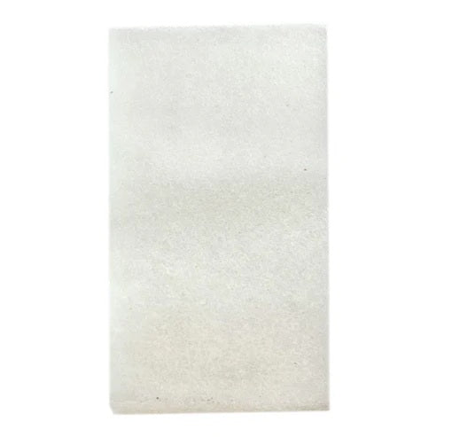 KIBBLE ABRASIVE NYLON SCRATCH PROOF PAD