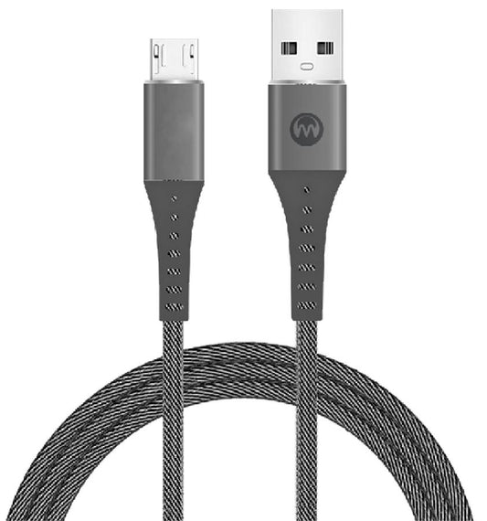 Data Cable Microdigit Dezire Dc233M(Micro)