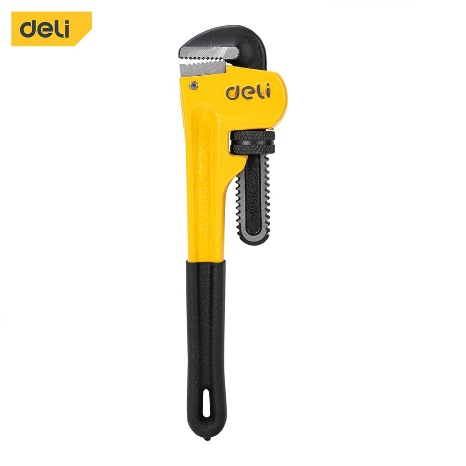 Pipe Wrenches 12"