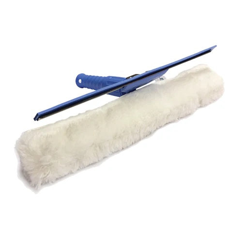 KIBBLE SQUASHER 35- COMBINED TOOL