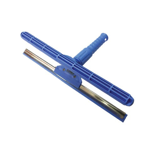 KIBBLE SQUASHER 35- COMBINED TOOL