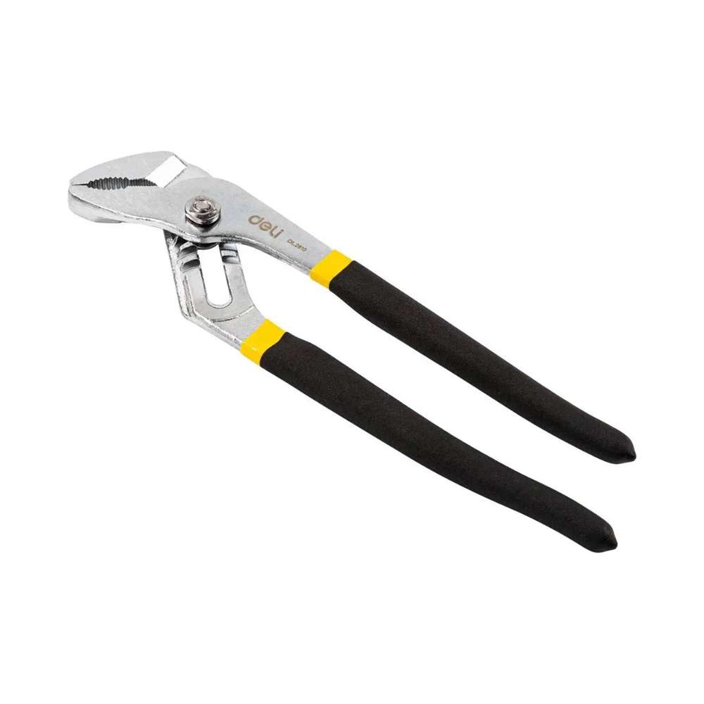 Water Pump Pliers 10"