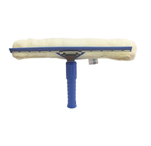 KIBBLE SQUASHER 35- COMBINED TOOL
