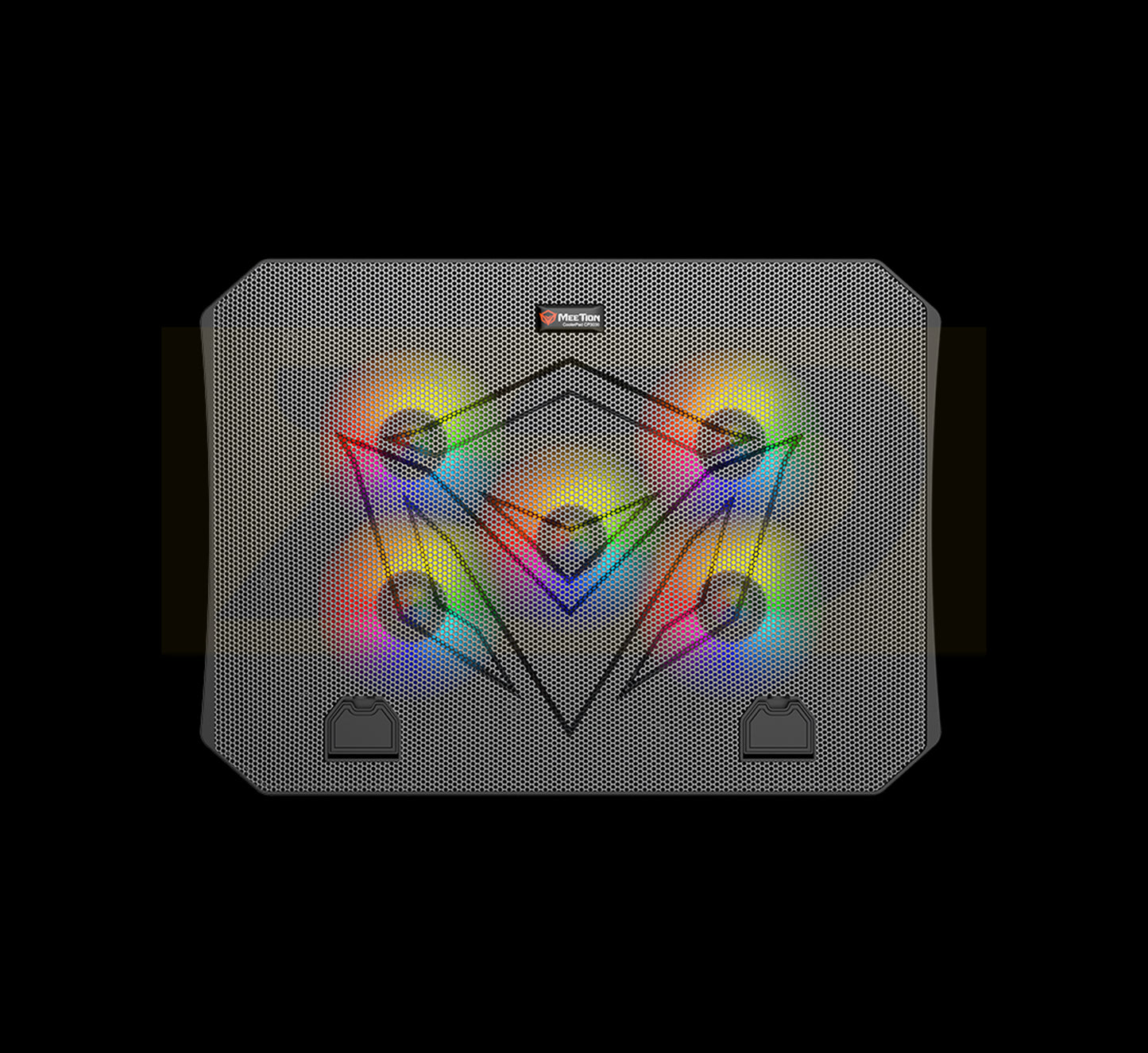 Meetion MT-CP3030 Gaming Cooling Pad
