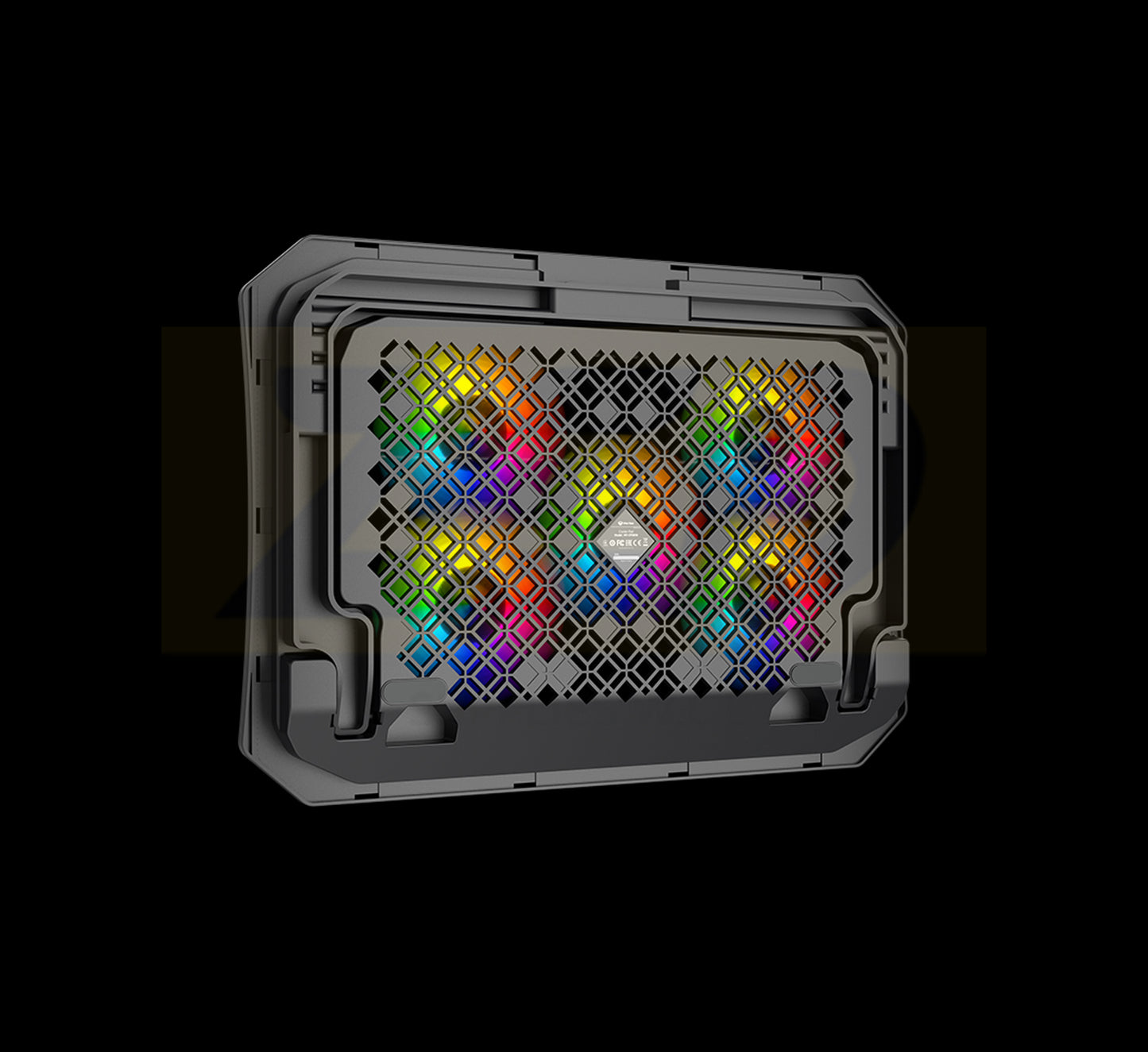 Meetion MT-CP3030 Gaming Cooling Pad