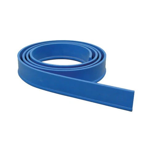 KIBBLE SQUASHER 35- COMBINED TOOL