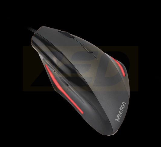 MEETION MT-M380 VERTICAL MOUSE