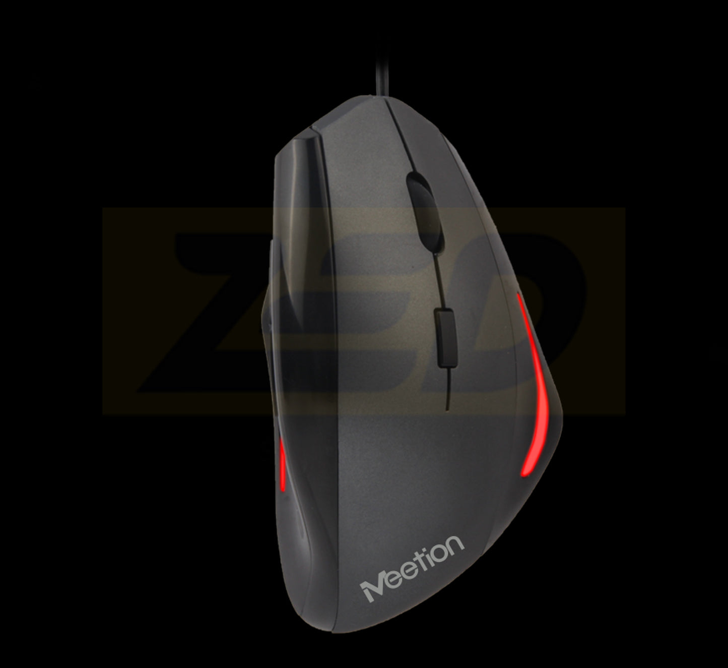 MEETION MT-M380 VERTICAL MOUSE