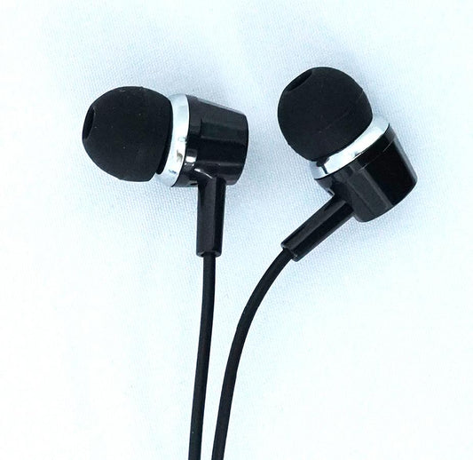 Headset Microdigit De776