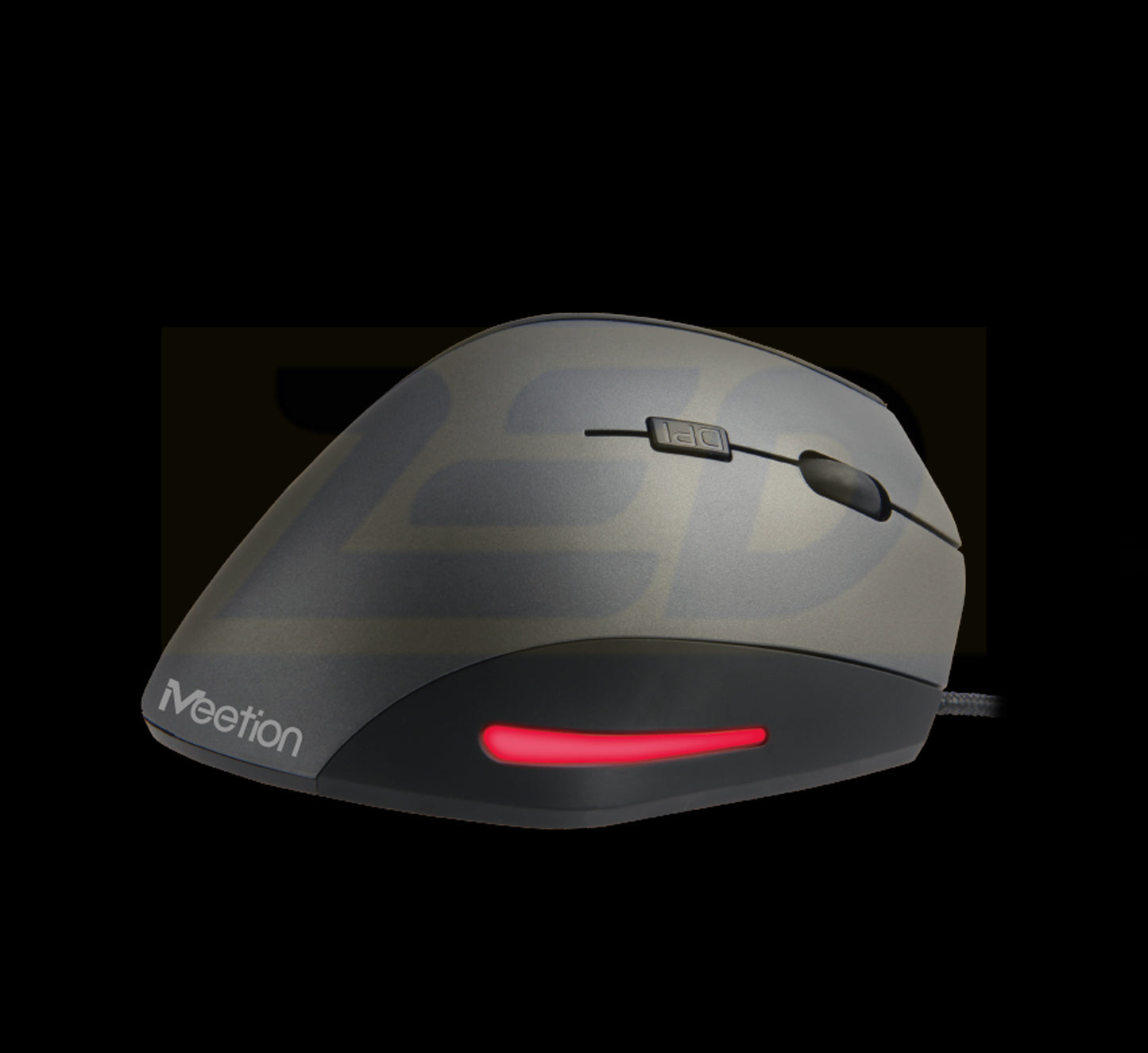 MEETION MT-M380 VERTICAL MOUSE