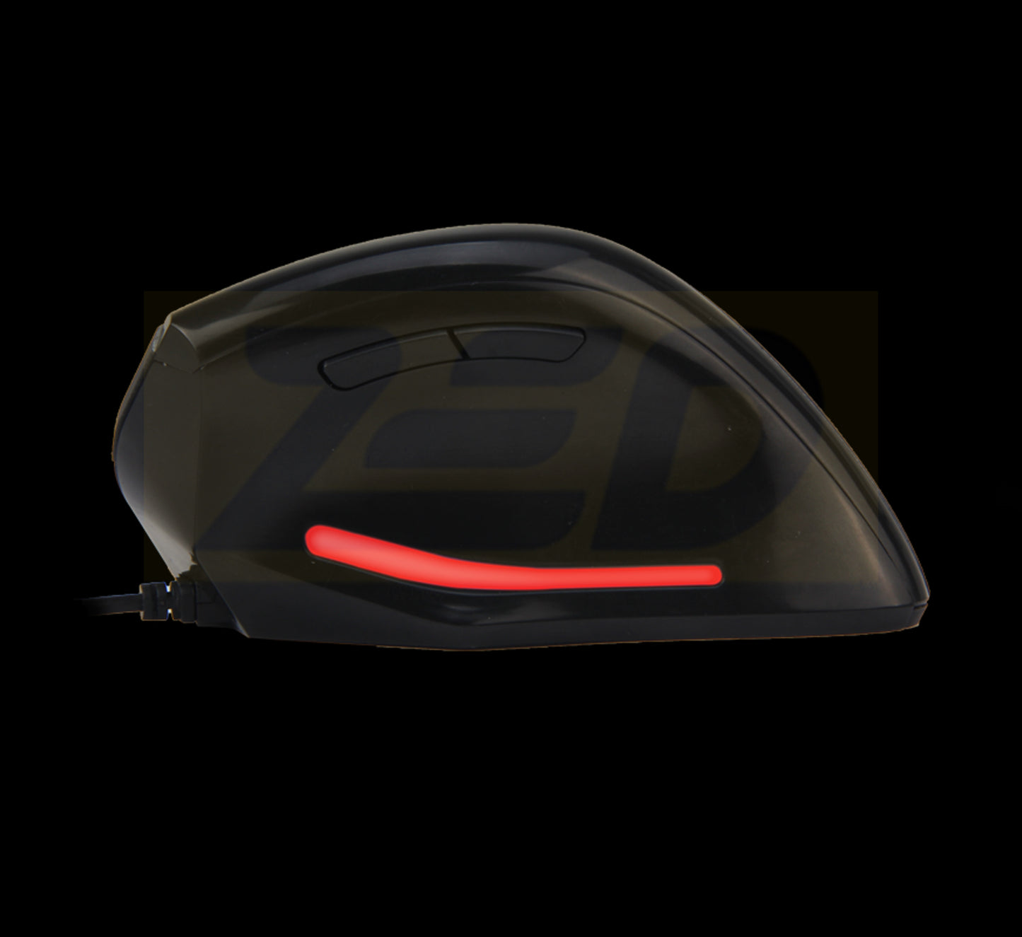 MEETION MT-M380 VERTICAL MOUSE