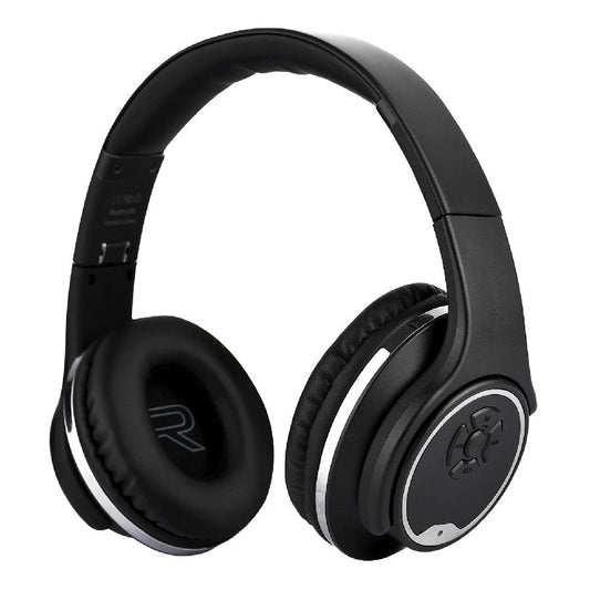 Headset Microdigit Md934 Twist