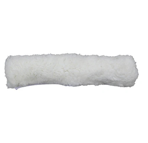 KIBBLE WINDOW WASHER CLOTH 35