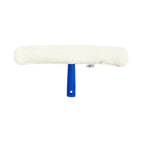 Kibble WINDOW WASHER 35 Cm with Soft Plush