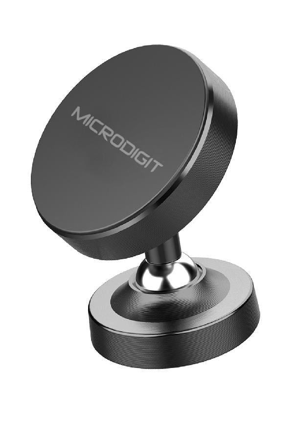 Mobile Holder Microdigit Dch301
