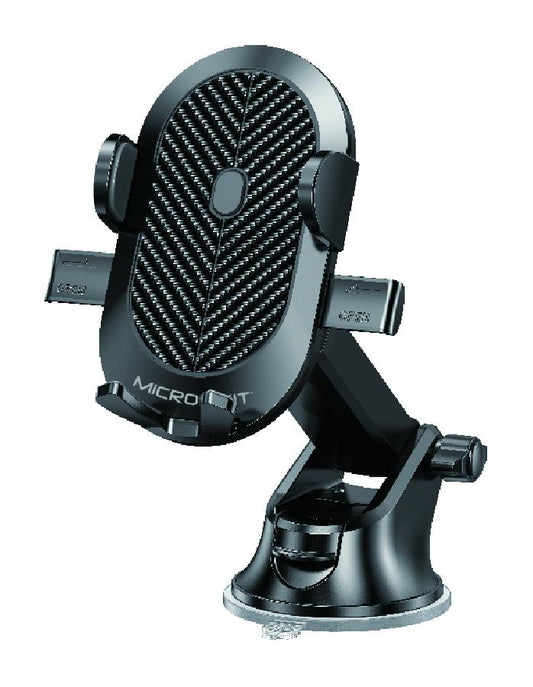 Mobile Holder Microdigit Dch306 Dezire