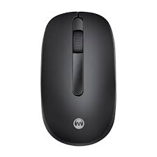 MouseMicrodigit Md210Mw Wireless