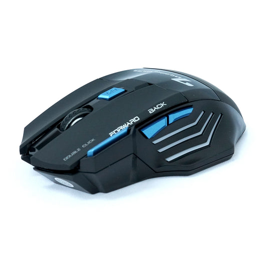 MICRODIGIT Wireless Gaming Mouse  MD2023GW