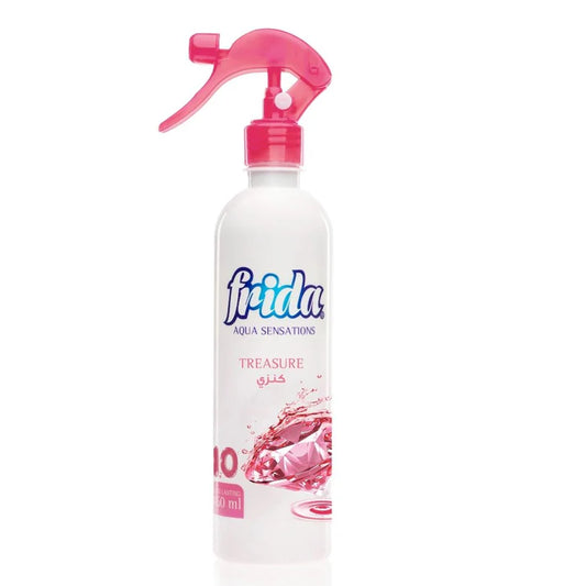 Frida Air Freshener  460ML Framboise Air Freshener
