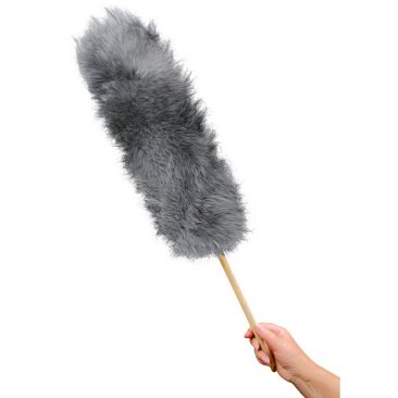 Feather Duster premium quality