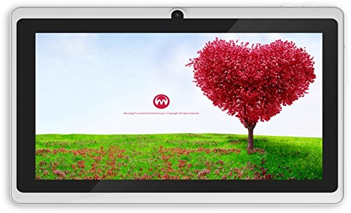 Tablet Pc Microdigit Mid M7409 Wifi