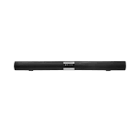 Bar Speaker Microdigit Md612Bs With Remote