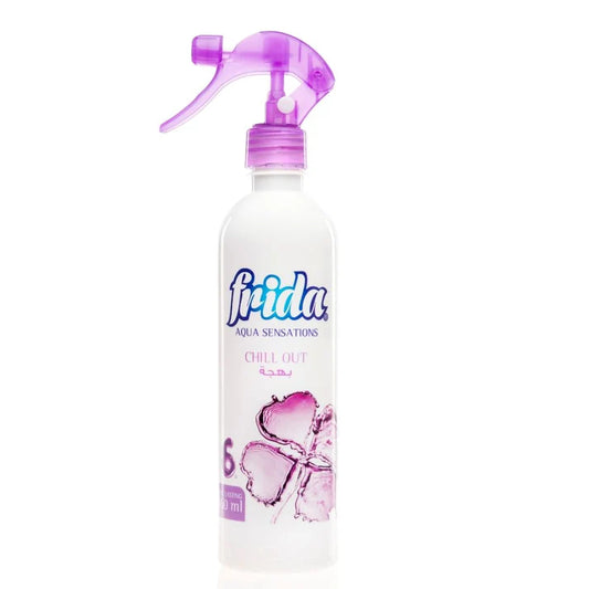 Frida Air Freshener 460ML Chill Out Air Freshener