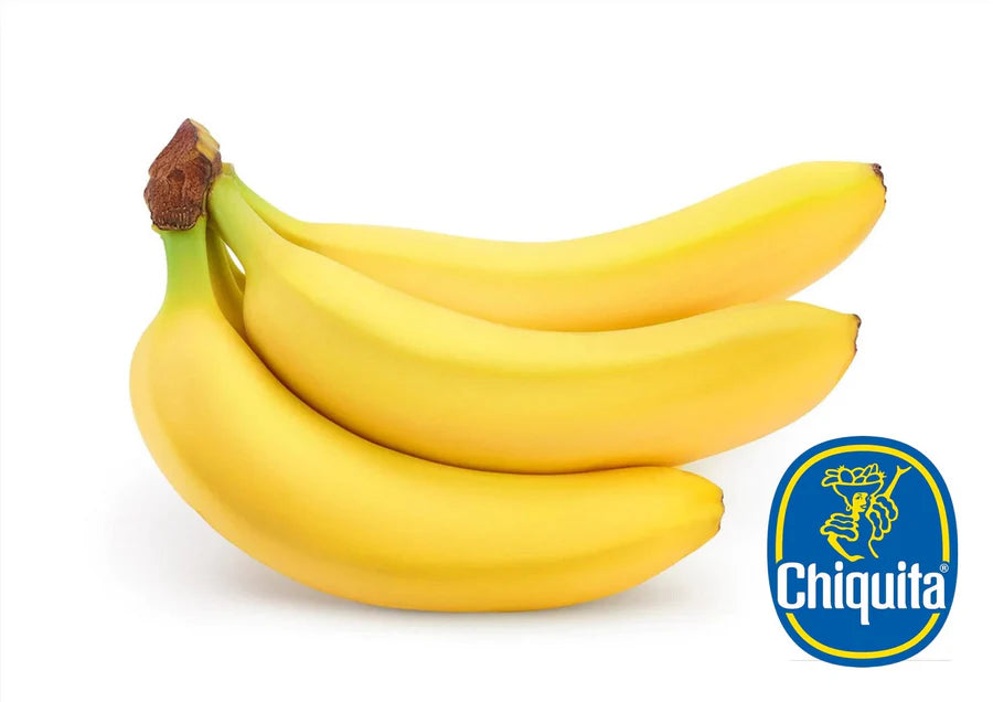 nana phil/chiquita /ecador box approx 18kg