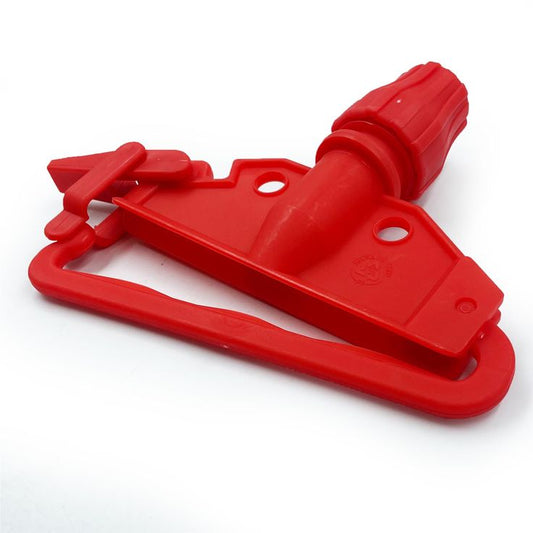 KT Mop Clip plastic 1pc