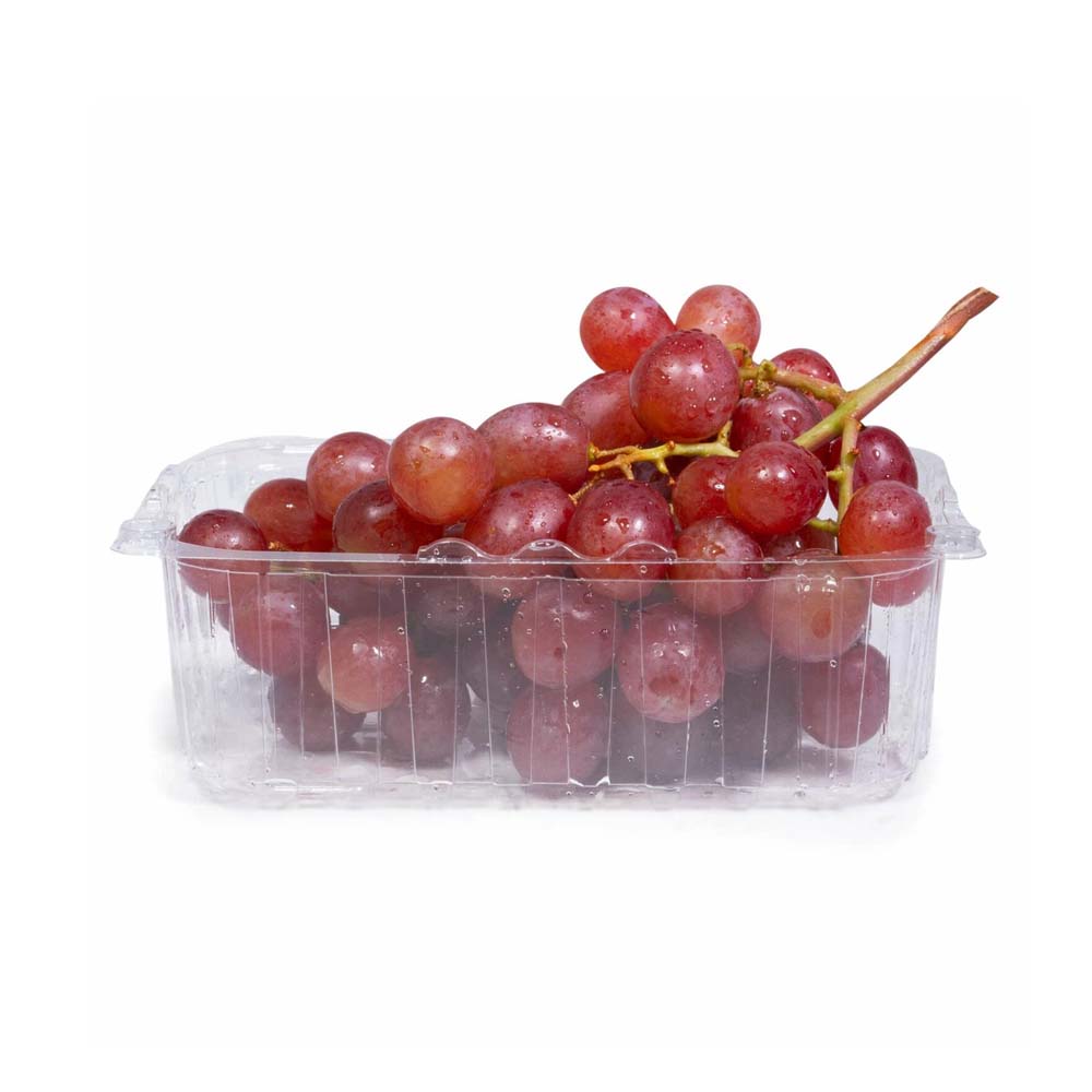 Grapes Red 1 pkt