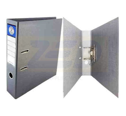 SADAF BOX FILE BROAD 3" F4 MALAYSIA