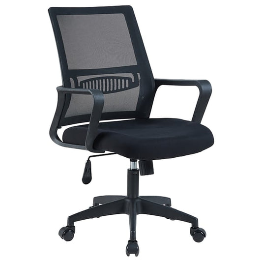 MESH CHAIR WB-920