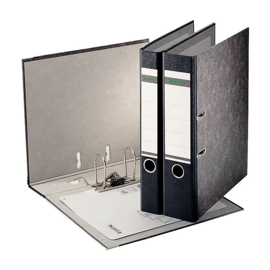 Box File Narrow LEITZ