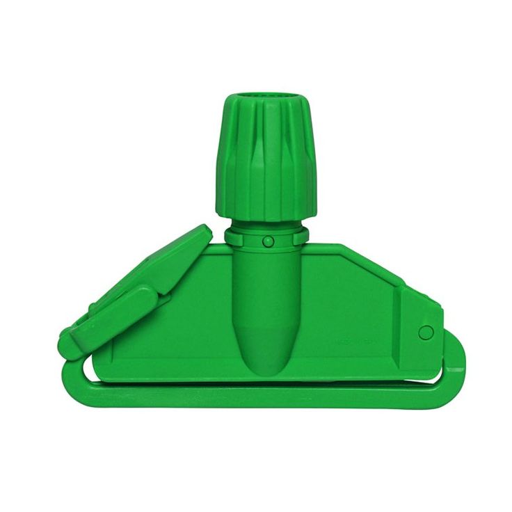 KT Mop Clip plastic 1pc