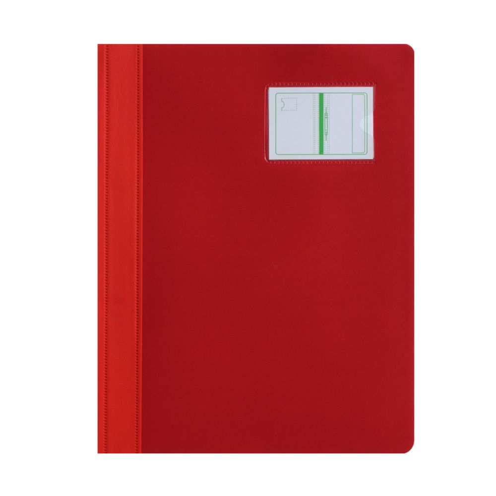 Box File Large 70 MM EXCEL EX- 22217