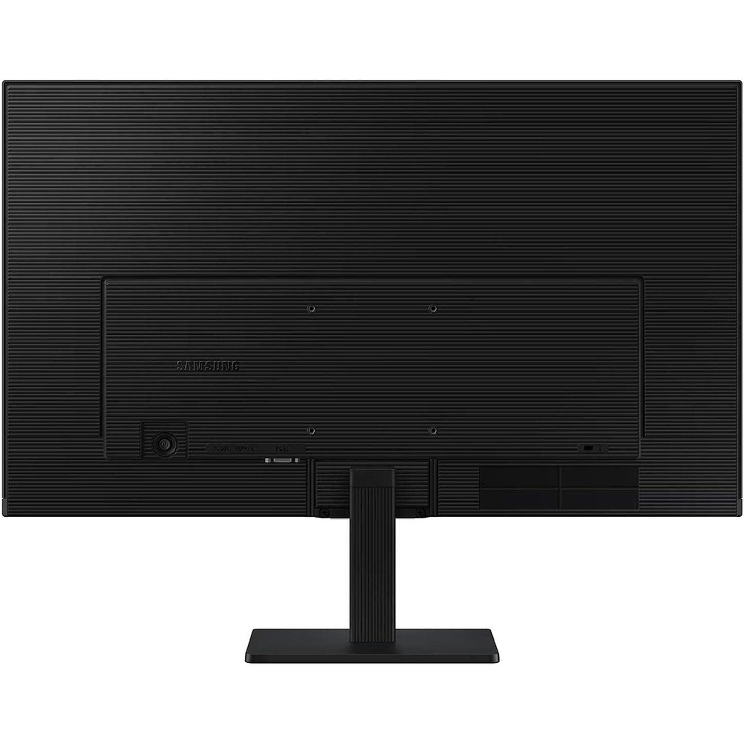 Samsung LS27D300GAMXUE Essential S3 FHD Monitor 27inch