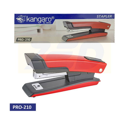 Stapler Kangaroo Pro 210